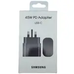 Samsung Adapter